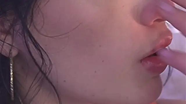 gigi_fantasy from StripChat