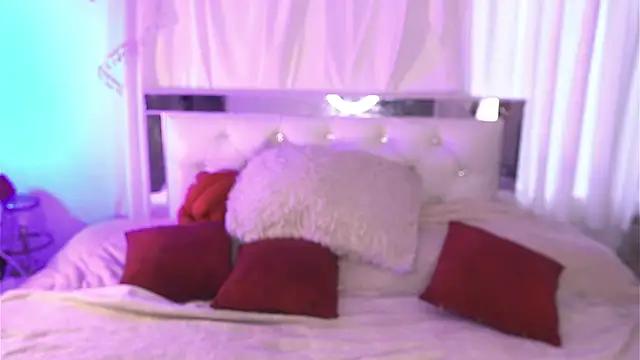 gigi_fantasy from StripChat