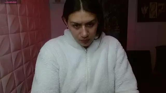 gigi_gilt_ from StripChat