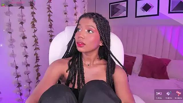 Explore our live girls sluts from our Custom and Multi clubs and checkout exclusive access to highly interactive content, such as shape, hair, titties, pussy type and many more.