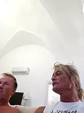 gigianddave from StripChat