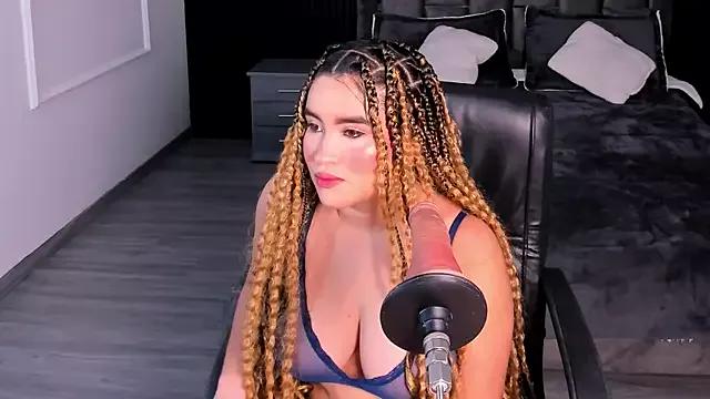 Explore our live girls sluts from our Custom and Multi clubs and checkout exclusive access to highly interactive content, such as shape, hair, titties, pussy type and many more.