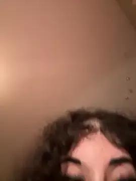 gigifox220 from StripChat