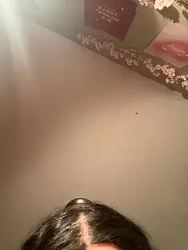 gigifox220 from StripChat