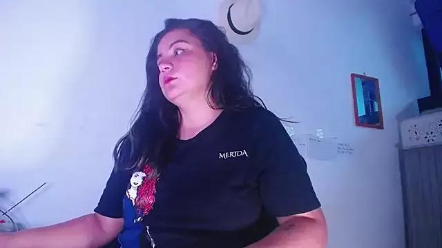 gigiqueen_18 from StripChat