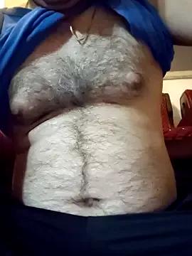 Gigolopune202 from StripChat