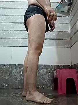 Gigolopune202 from StripChat