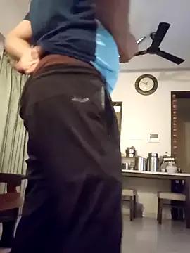 Gigolopune202 webcams show profile image 