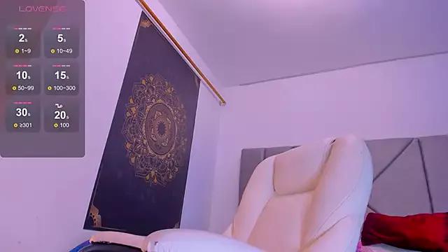 Explore our live girls sluts from our Custom and Multi clubs and checkout exclusive access to highly interactive content, such as shape, hair, titties, pussy type and many more.