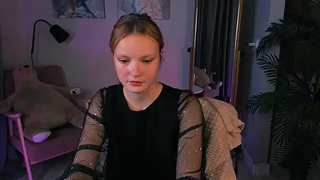 Explore our live girls sluts from our Custom and Multi clubs and checkout exclusive access to highly interactive content, such as shape, hair, titties, pussy type and many more.