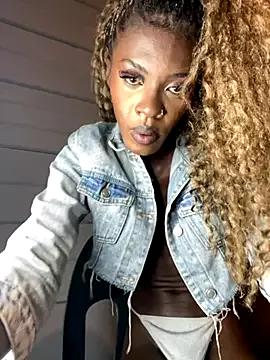 Photos of gingergirl67_ from StripChat is Freechat