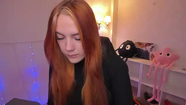 Explore our live girls sluts from our Custom and Multi clubs and checkout exclusive access to highly interactive content, such as shape, hair, titties, pussy type and many more.