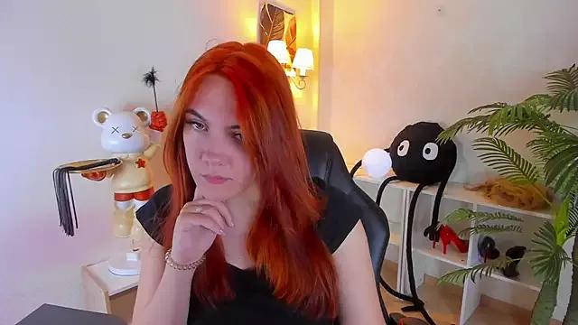 Explore our live girls sluts from our Custom and Multi clubs and checkout exclusive access to highly interactive content, such as shape, hair, titties, pussy type and many more.