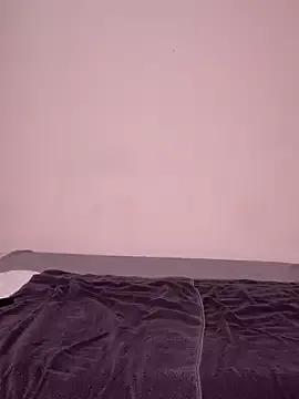 GingerSweets_ from StripChat is Freechat