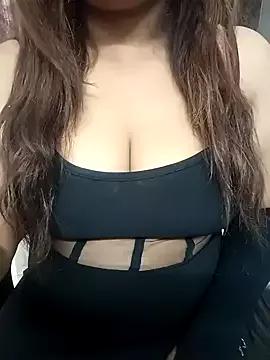 gini_talenda from StripChat