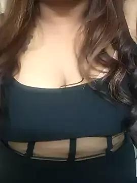 gini_talenda from StripChat