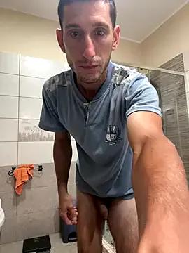 Gionnytav webcams show profile image 