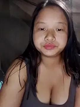 girl-babi from StripChat is Freechat
