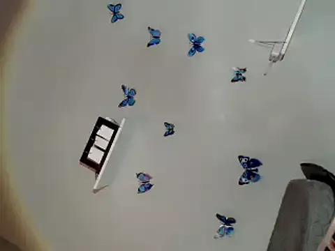 girl_in_black28 from StripChat is Freechat