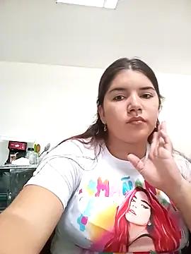 Explore our live girls sluts from our Custom and Multi clubs and checkout exclusive access to highly interactive content, such as shape, hair, titties, pussy type and many more.
