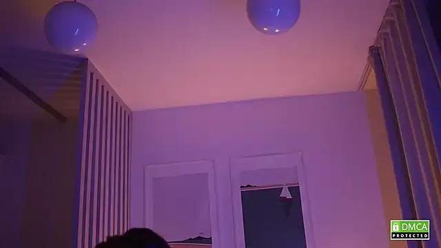 Girl_u_never_met webcams show profile image 