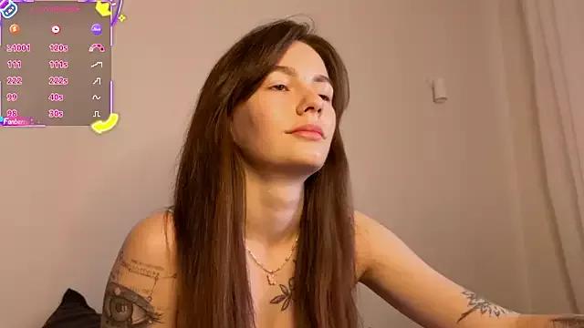 Girl_with_snaketatto0 webcams show profile image 