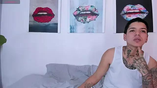 Explore our live girls sluts from our Custom and Multi clubs and checkout exclusive access to highly interactive content, such as shape, hair, titties, pussy type and many more.