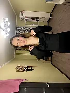 Girls_n_roses webcams show profile image 