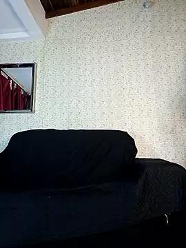 Girls_the_Medellins_aws from StripChat is Freechat