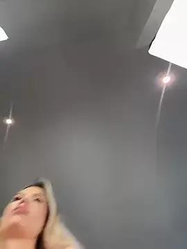 GirlsMia_ webcams show profile image 