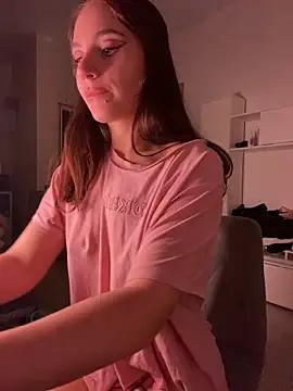 Explore our live girls sluts from our Custom and Multi clubs and checkout exclusive access to highly interactive content, such as shape, hair, titties, pussy type and many more.