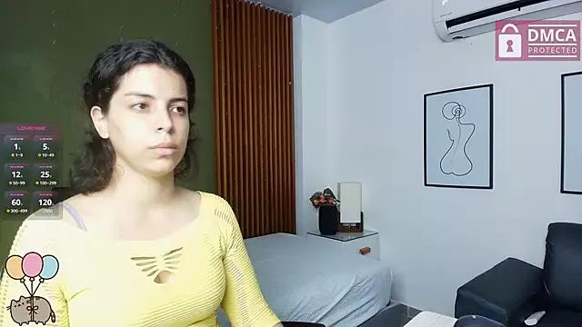 Explore our live girls sluts from our Custom and Multi clubs and checkout exclusive access to highly interactive content, such as shape, hair, titties, pussy type and many more.