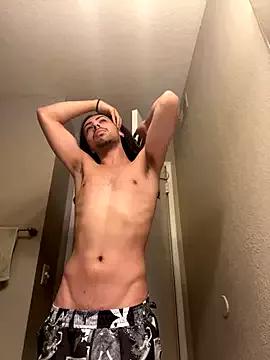 givingcreampie3yummy from StripChat
