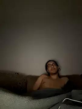 Givingcreampie3yummy webcams show profile image 