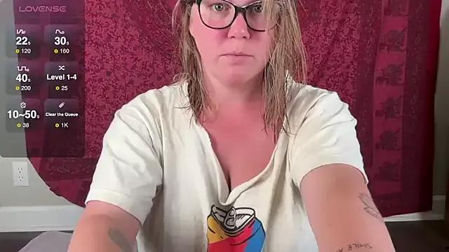 Explore our live girls sluts from our Custom and Multi clubs and checkout exclusive access to highly interactive content, such as shape, hair, titties, pussy type and many more.