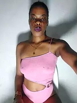 GlobeTrottieHottie1 webcams show profile image 