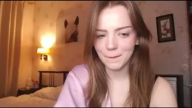Gloga_Greys from StripChat