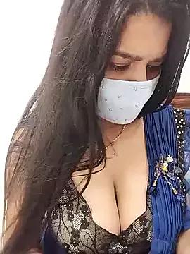 Photos of Gloie4u from StripChat is Freechat