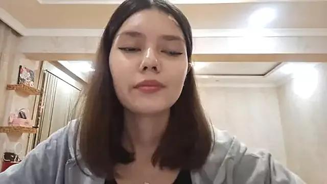 GloriaMelendez from StripChat is Freechat