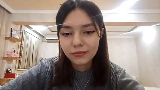 GloriaMelendez from StripChat is Freechat