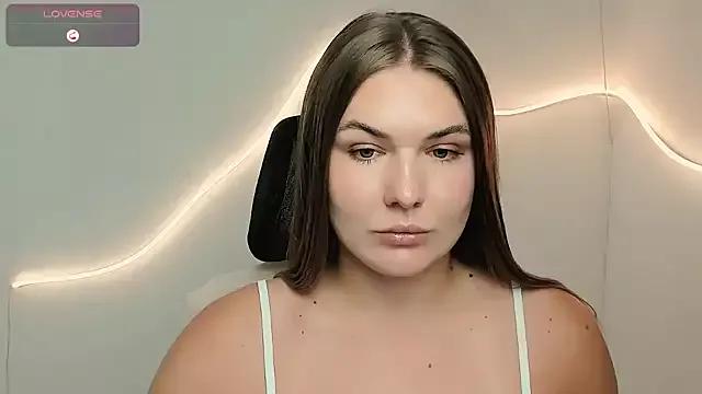 Explore our live girls sluts from our Custom and Multi clubs and checkout exclusive access to highly interactive content, such as shape, hair, titties, pussy type and many more.