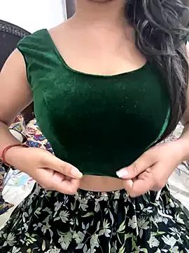 Glow_Godess webcams show profile image 