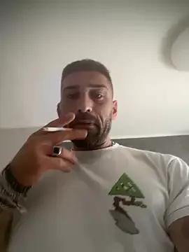 GmGit webcams show profile image 