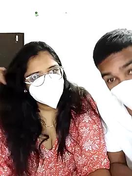 GOA_DARLING webcams show profile image 