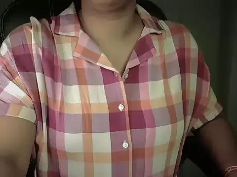Goddes_Queen from StripChat