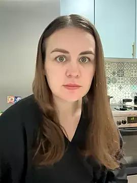 Goddes_Shine from StripChat