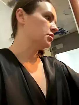 Goddes_Shine webcams show profile image 