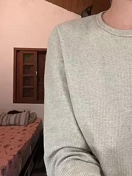 Goddesmyy from StripChat