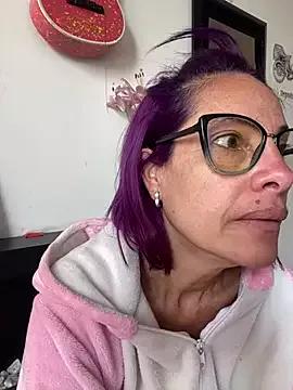 Goddess-Love- from StripChat