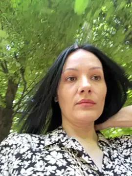 Goddess-VENUS from StripChat
